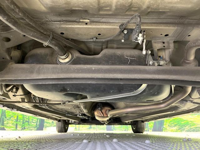 SUZUKI SPACIA GEAR 2021 Image 31