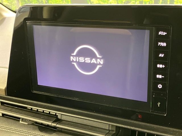 NISSAN SERENA  WG 2023 Image 31