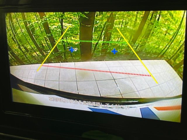 NISSAN SERENA  WG 2023 Image 31