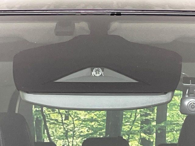 NISSAN SERENA  WG 2023 Image 31