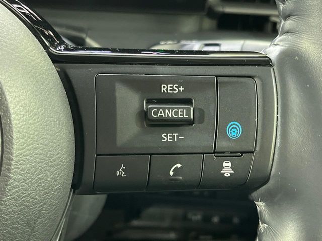 NISSAN SERENA  WG 2023 Image 31