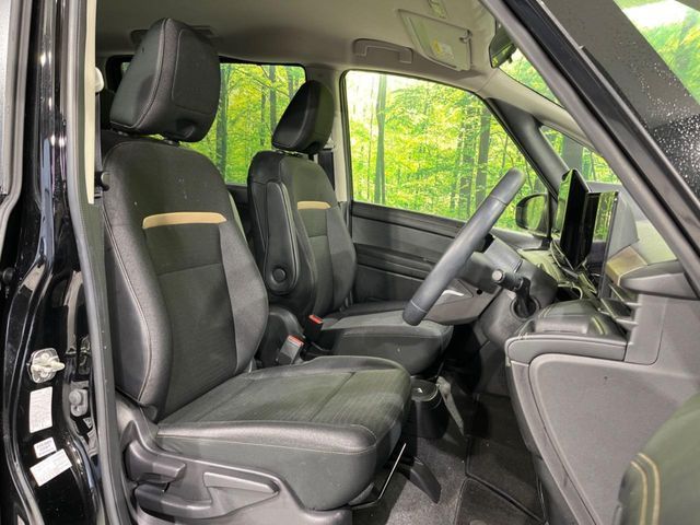 NISSAN SERENA  WG 2023 Image 31