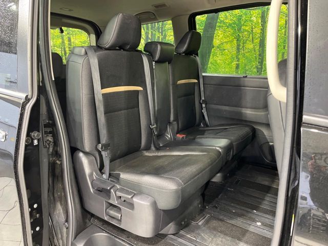 NISSAN SERENA  WG 2023 Image 31