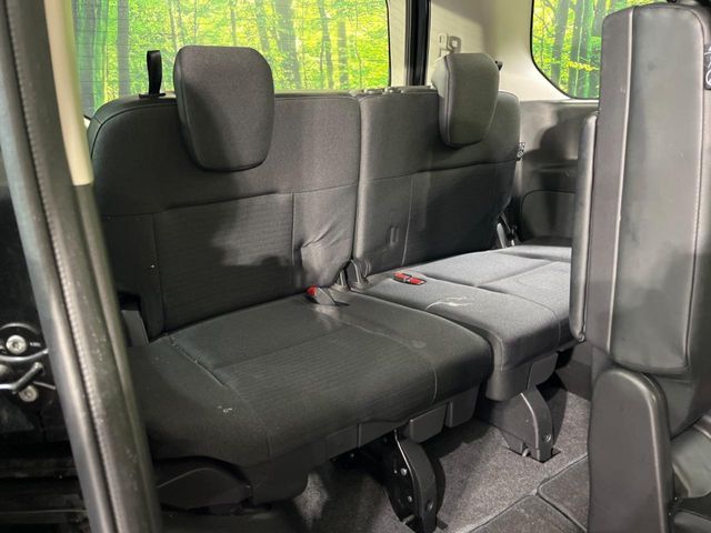 NISSAN SERENA  WG 2023 Image 31