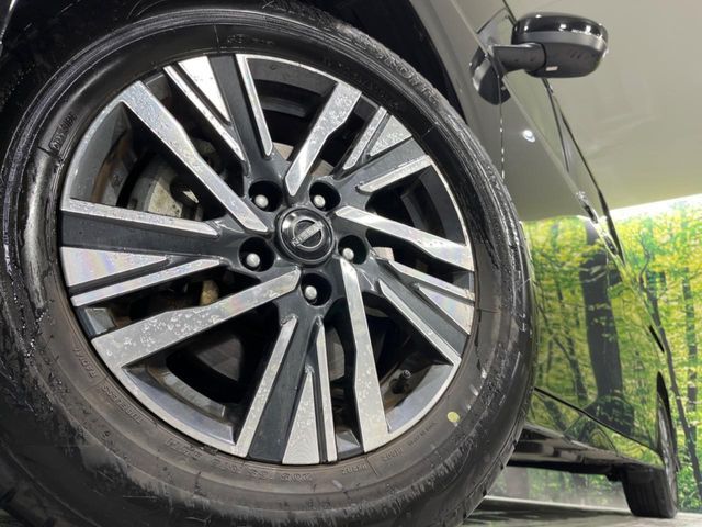 NISSAN SERENA  WG 2023 Image 31