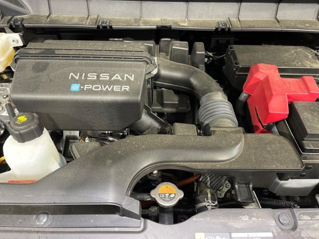 NISSAN SERENA  WG 2023 Image 31
