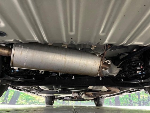 NISSAN SERENA  WG 2023 Image 31