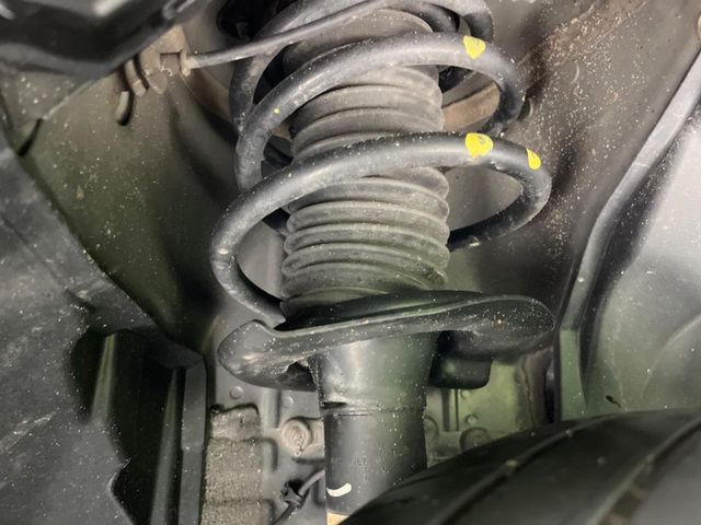 NISSAN SERENA  WG 2023 Image 31