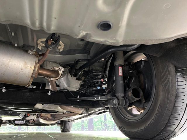 NISSAN SERENA  WG 2023 Image 31