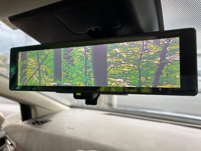 NISSAN AURA 2023 Image 31