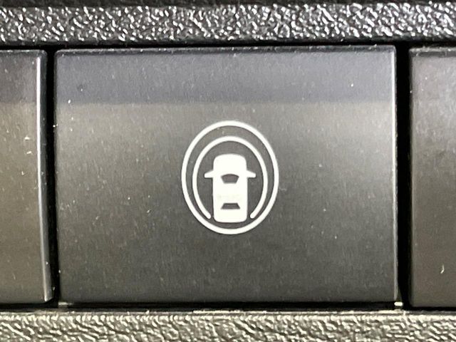 NISSAN AURA 2023 Image 31