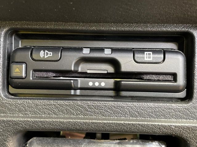 NISSAN AURA 2023 Image 31