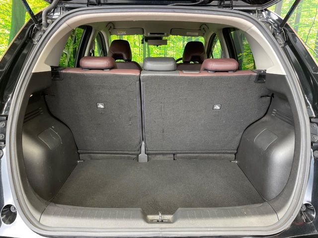 NISSAN AURA 2023 Image 31