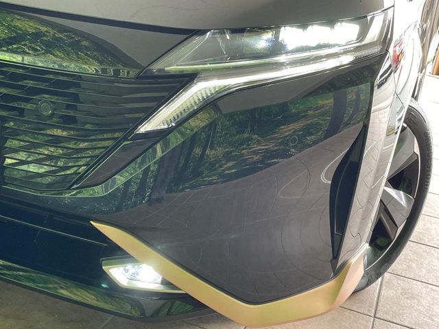 NISSAN AURA 2023 Image 31