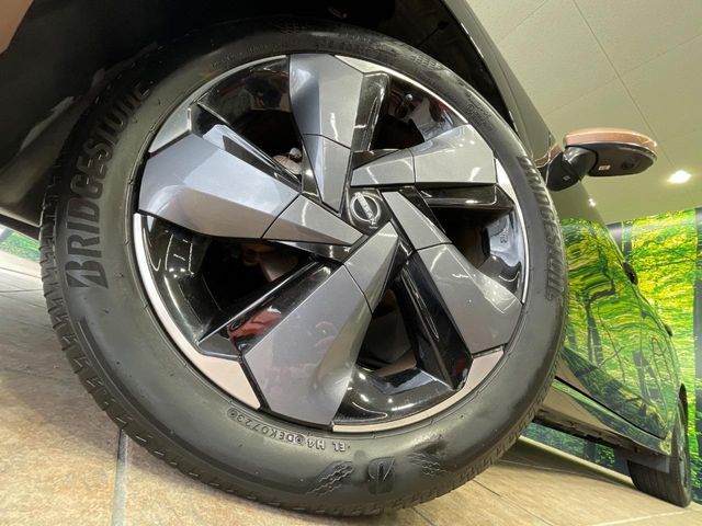 NISSAN AURA 2023 Image 31