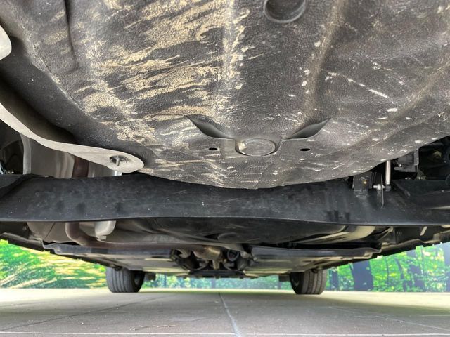 NISSAN AURA 2023 Image 31