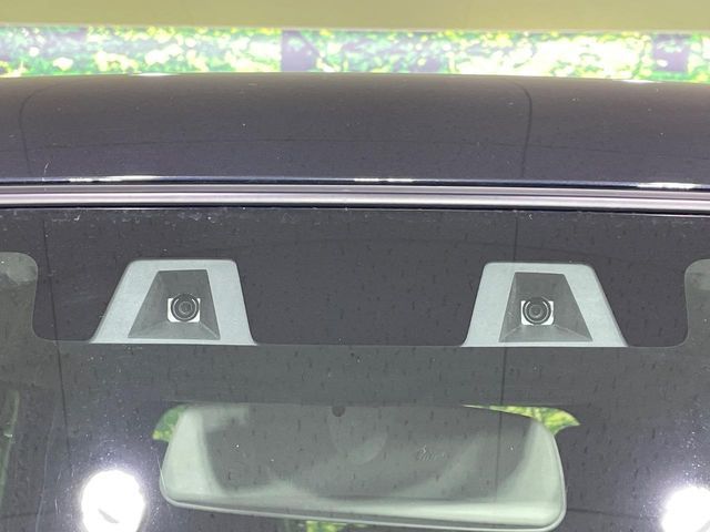 SUZUKI HUSTLER 2025 Image 31