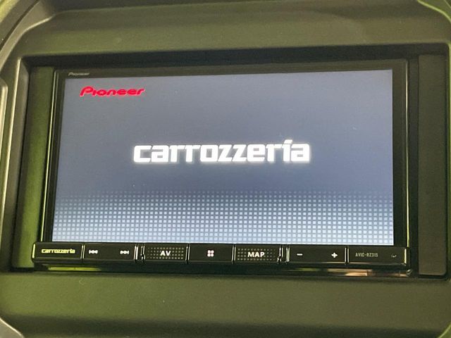 SUZUKI HUSTLER 2025 Image 31