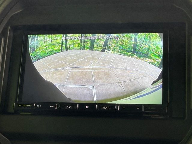 SUZUKI HUSTLER 2025 Image 31