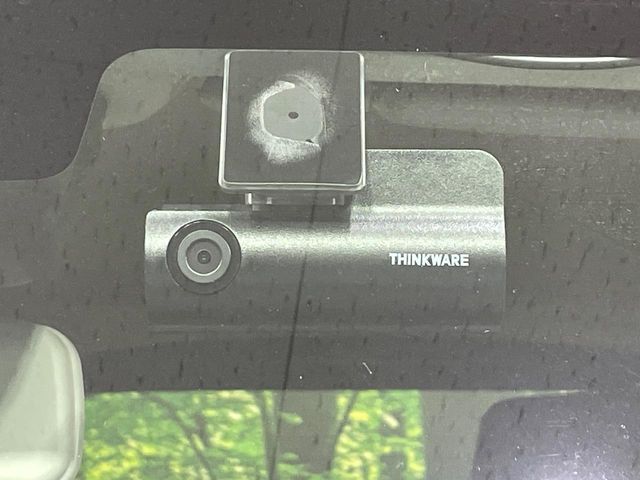 SUZUKI HUSTLER 2025 Image 31