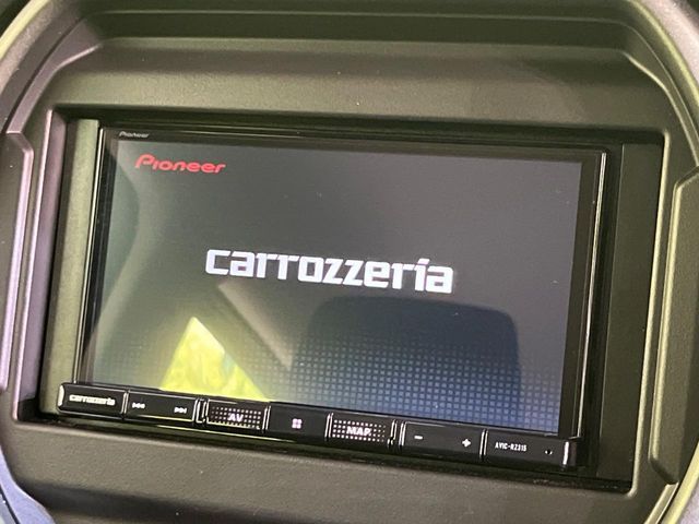 SUZUKI HUSTLER 2025 Image 31