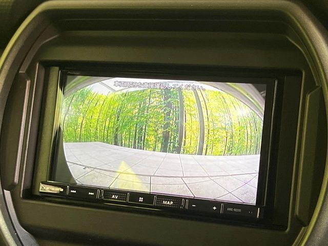 SUZUKI HUSTLER 2025 Image 31