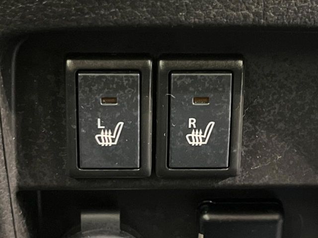 SUZUKI HUSTLER 2025 Image 31