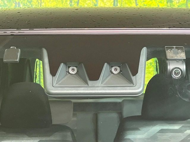 DAIHATSU TAFT 2020 Image 31