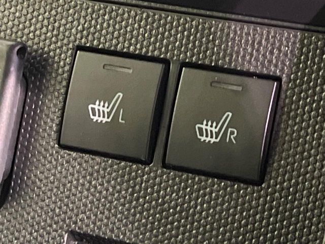 DAIHATSU TAFT 2020 Image 31