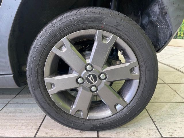 DAIHATSU TAFT 2020 Image 31