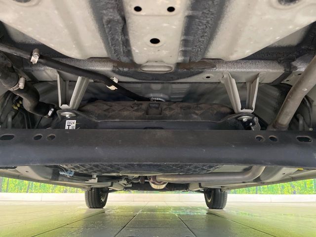 DAIHATSU TAFT 2020 Image 31