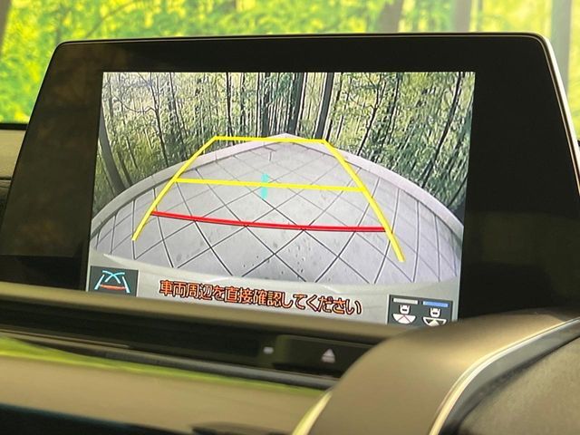 TOYOTA CROWN SEDAN HYBRID 2018 Image 31