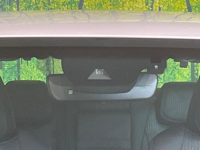 TOYOTA CROWN SEDAN HYBRID 2018 Image 31