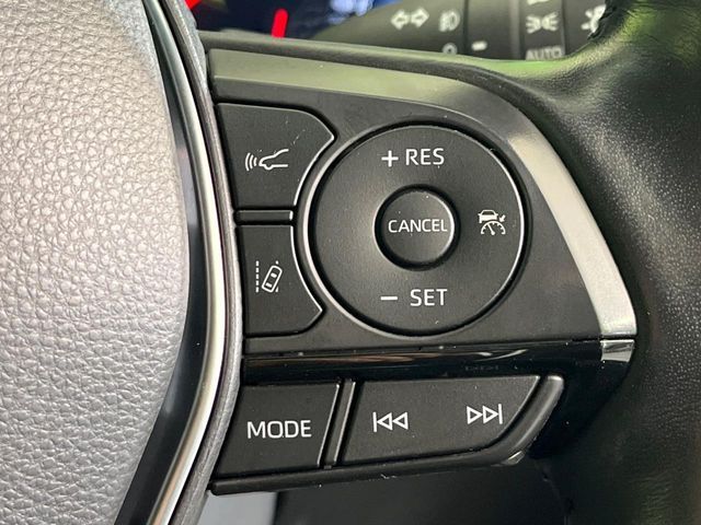 TOYOTA CROWN SEDAN HYBRID 2018 Image 31