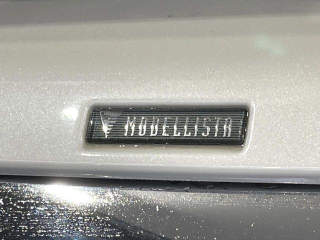 TOYOTA PRIUS 2019 Image 31