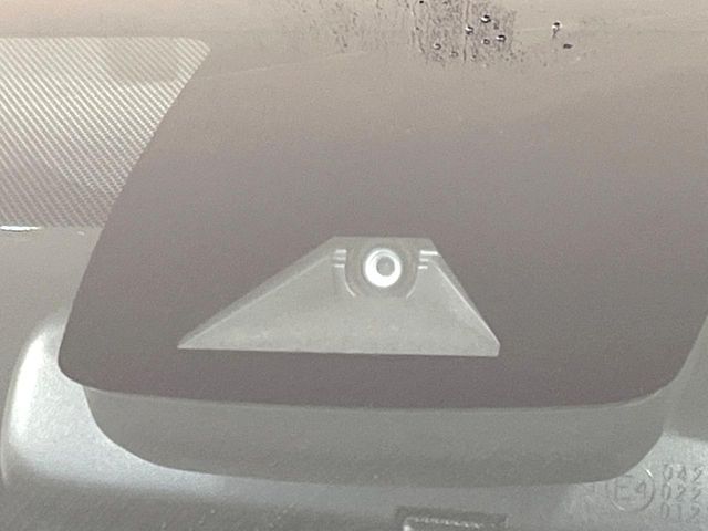 TOYOTA PRIUS 2019 Image 31