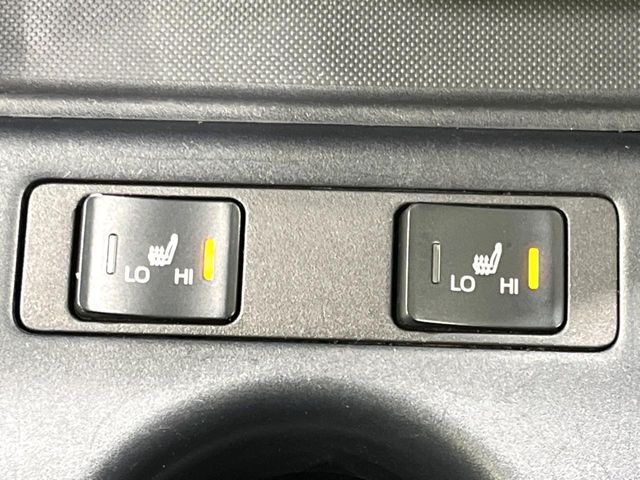 TOYOTA PRIUS 2019 Image 31