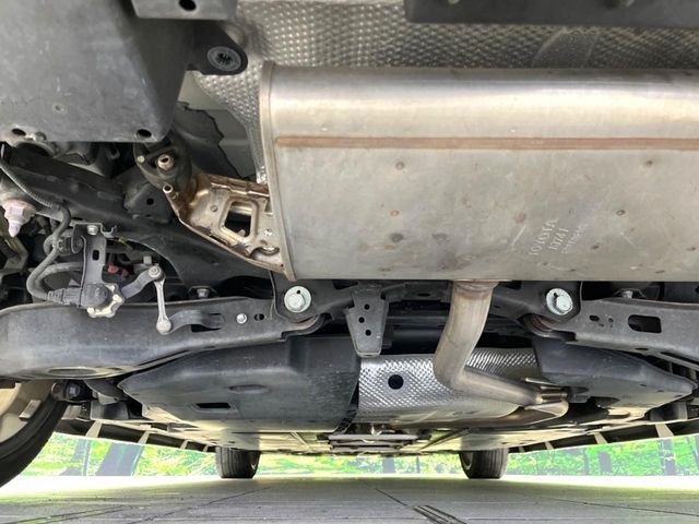 TOYOTA PRIUS 2019 Image 31