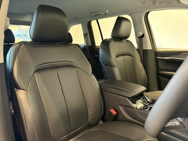 JEEP GRAND CHEROKEE 2023 Image 31