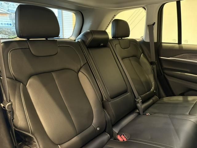 JEEP GRAND CHEROKEE 2023 Image 31