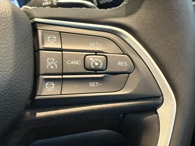 JEEP GRAND CHEROKEE 2023 Image 31