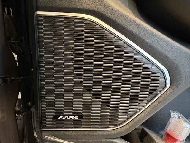 JEEP GRAND CHEROKEE 2023 Image 31