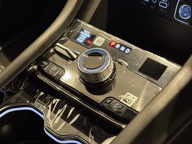 JEEP GRAND CHEROKEE 2023 Image 31