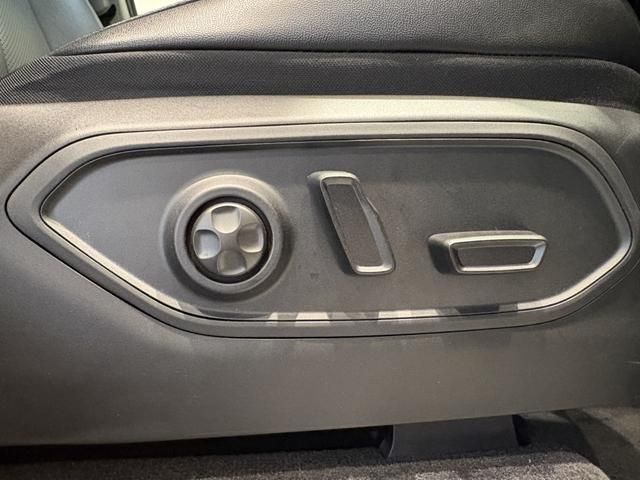 JEEP GRAND CHEROKEE 2023 Image 31