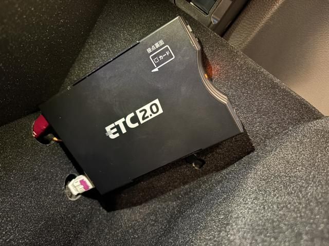 JEEP GRAND CHEROKEE 2023 Image 31