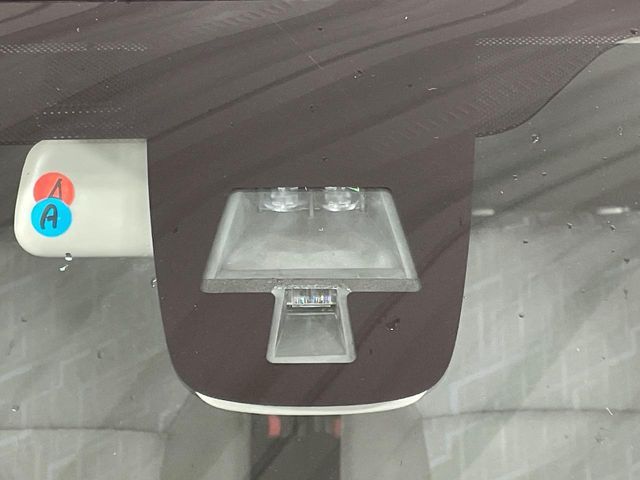 SUZUKI WAGON R STINGRAY 2015 Image 31