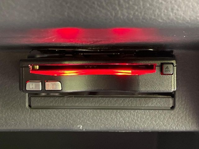 SUZUKI WAGON R STINGRAY 2015 Image 31