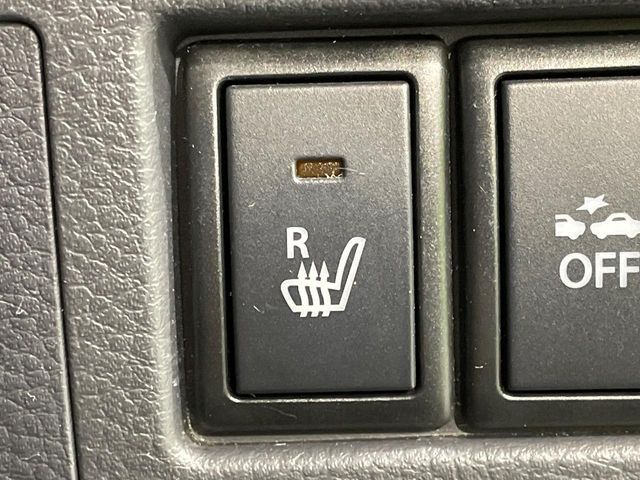 SUZUKI WAGON R STINGRAY 2015 Image 31