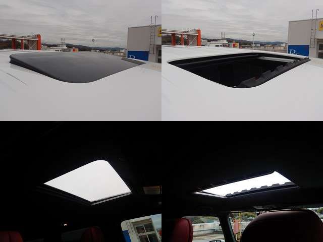 MERCEDES BENZ G CLAS 2024 Image 31