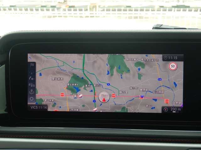 MERCEDES BENZ G CLAS 2024 Image 31